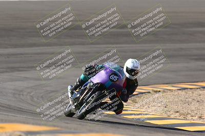 media/Jan-13-2024-SoCal Trackdays (Sat) [[9c032fe5aa]]/Bowl Exit Set 1 (1125am)/